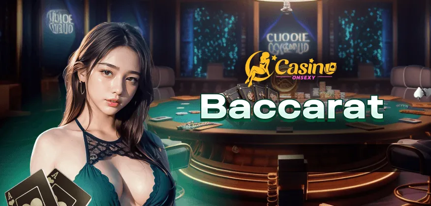Hình ảnh chính về chiến lược làm chủ trò chơi sòng bạc trực tuyến tại z8bet