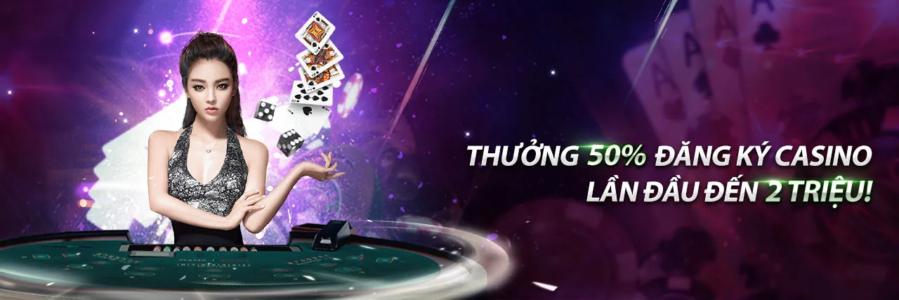 Hình ảnh chính của Blog Z8BET với các trò chơi cá cược trực tuyến