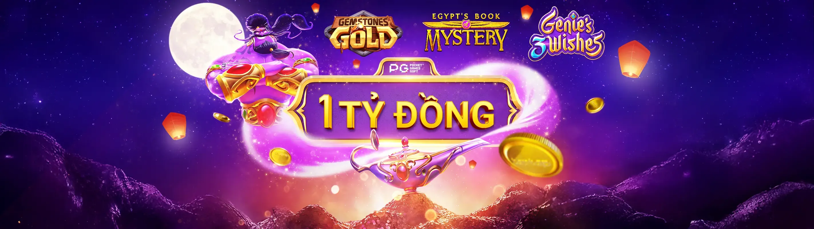 Hình ảnh chính nền tảng z8bet trang chủ chính thức