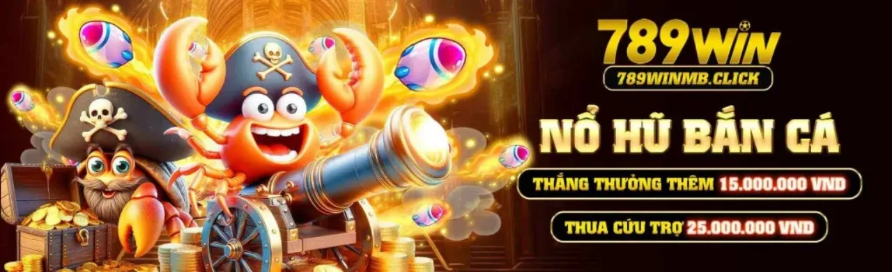 Hình ảnh chính game bắn cá Z8BET 2026