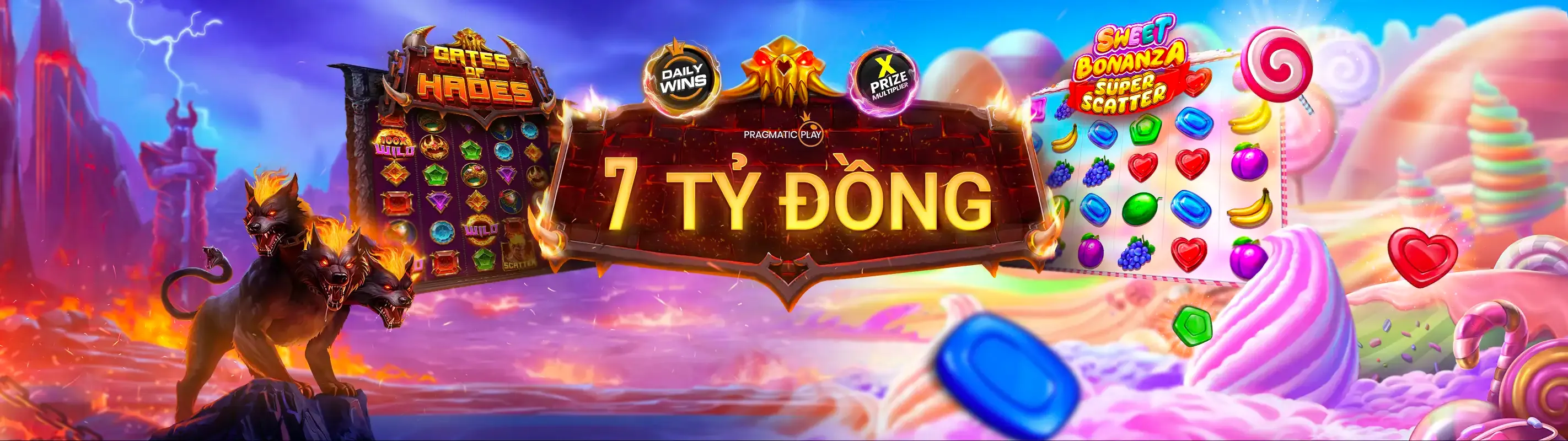 Hình ảnh đại diện cho việc tuân thủ GDPR và bảo vệ dữ liệu người chơi của z8bet trang chủ chính thức