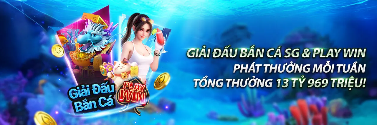Giao diện ứng dụng Z8BET trên điện thoại di động