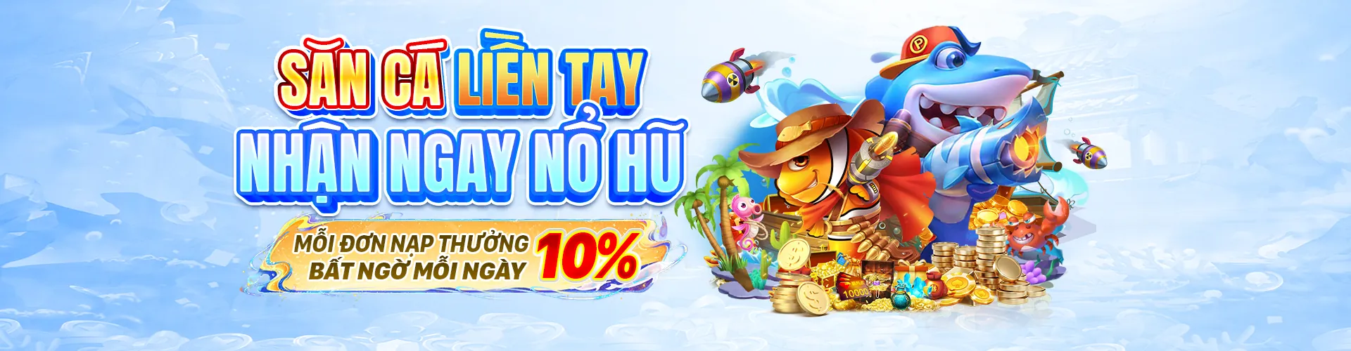 Sảnh Casino Trực Tuyến Z8BET với các trò chơi hấp dẫn