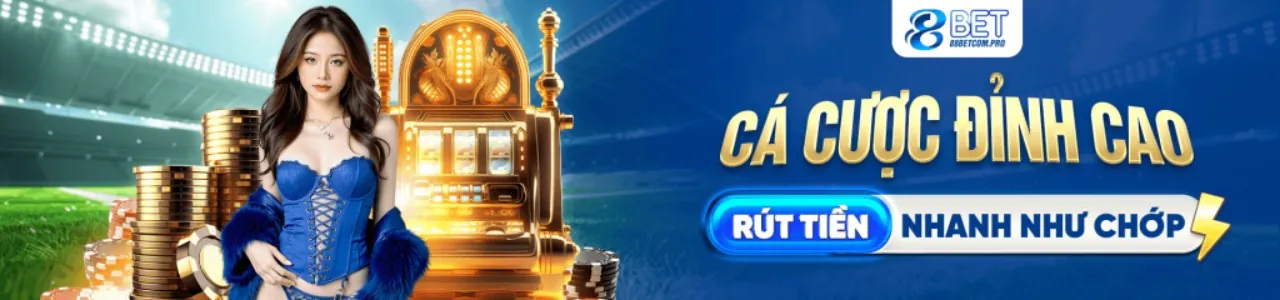 Đối Tác Cùng Z8bet Trang Chủ Chính Thức