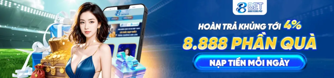 Sòng Bạc Trực Tuyến Người Thật z8bet