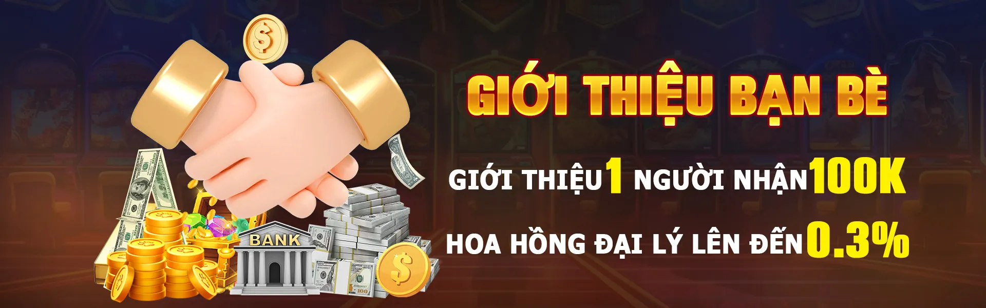 Hình ảnh đại diện trò chơi Nổ Hũ tại z8bet trang chủ chính thức