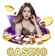 Khuyến mãi và ưu đãi cá cược thể thao tại z8bet