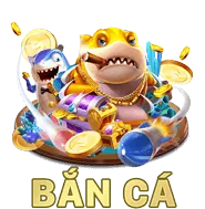 Cá cược thể thao điện tử tại z8bet