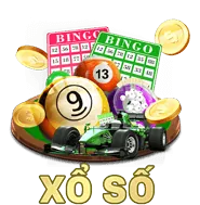 Hỗ trợ khách hàng z8bet trang chủ chính thức