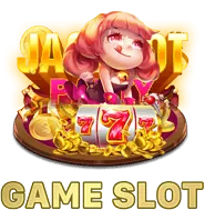 Các môn thể thao khác tại z8bet