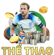 Cá cược Esports bùng nổ