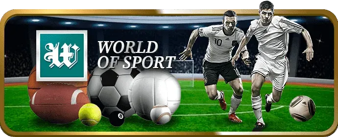 Biểu tượng các tính năng bảo mật của z8bet