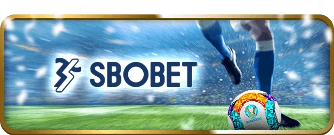 Đá gà Việt Nam Z8BET