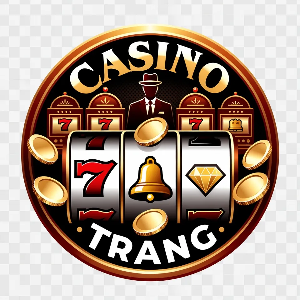 z8bet trang chủ chính thức
