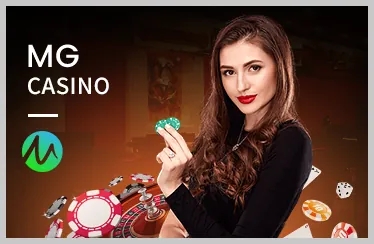 Các thể loại sự kiện thể thao đa dạng tại z8bet trang chủ chính thức