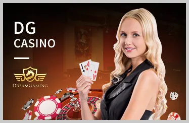 Ưu đãi đăng ký người dùng mới tại z8bet trang chủ chính thức