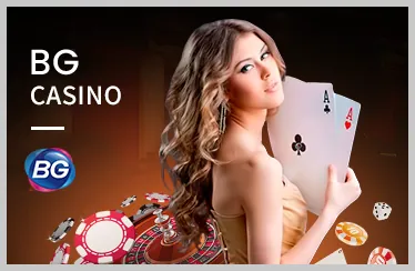 Minh họa người chơi quản lý cờ bạc có trách nhiệm tại z8bet trang chủ chính thức