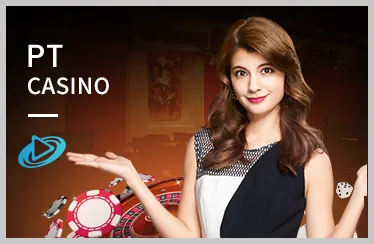 Chính sách Cookie của z8bet trang chủ chính thức