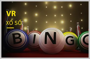 Hình ảnh minh họa thu thập dữ liệu an toàn tại z8bet