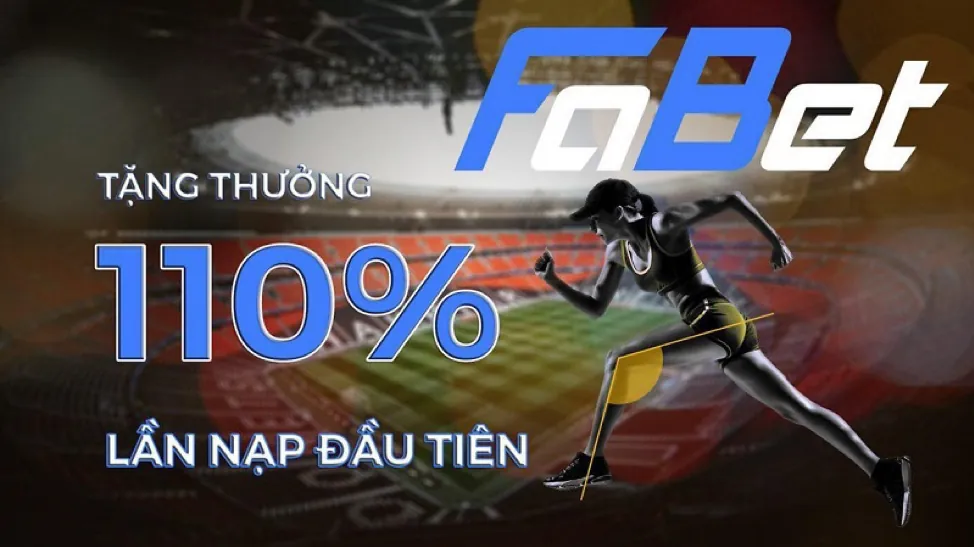 Cá cược thể thao z8bet