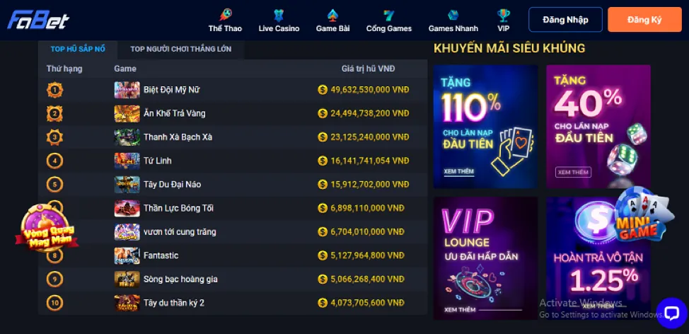 Tài liệu pháp lý minh bạch về giới hạn trách nhiệm của z8bet trang chủ chính thức