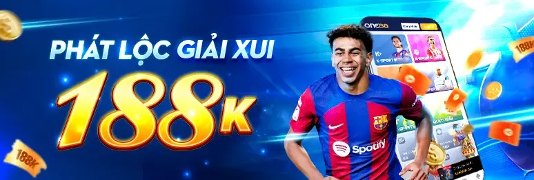 Xổ Số & Lô Đề z8bet