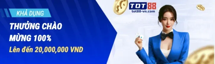 Nạp tiền vào tài khoản Z8BET