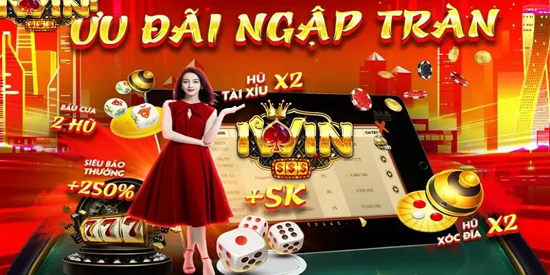 Khuyến mãi Nổ Hũ hấp dẫn tại z8bet