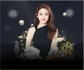 Cam kết công bằng và bảo mật của z8bet trang chủ chính thức