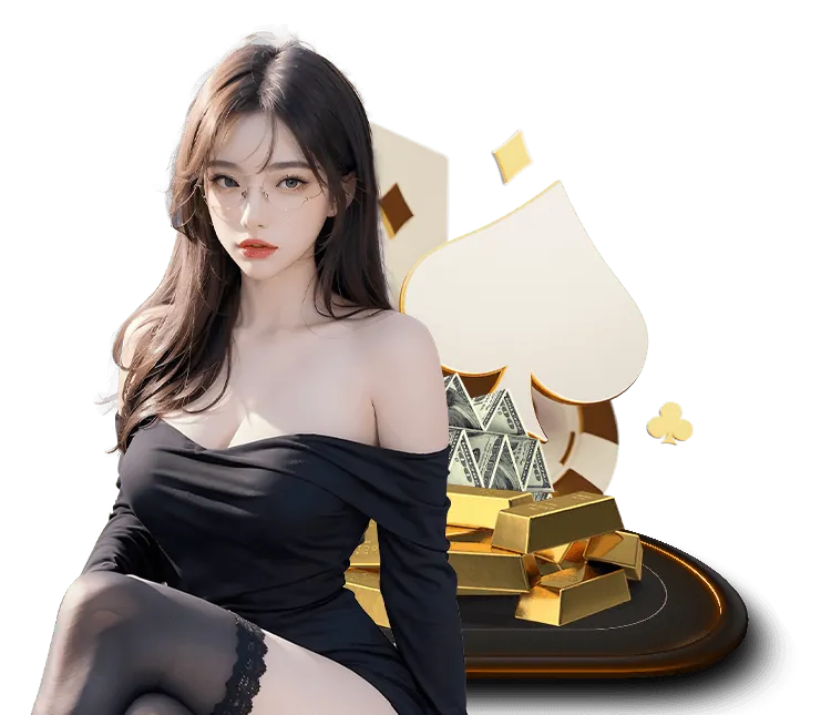 Ưu Điểm Vượt Trội Của z8bet