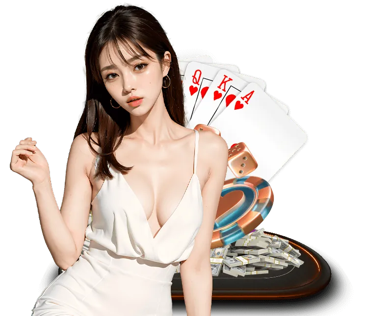 Giá trị cốt lõi của Z8BET