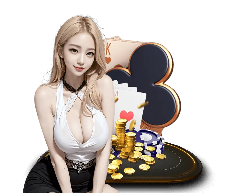 Hình ảnh minh họa cá cược có trách nhiệm tại z8bet trang chủ chính thức