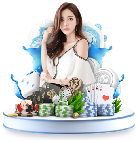 Thưởng nổ hũ và bắn cá