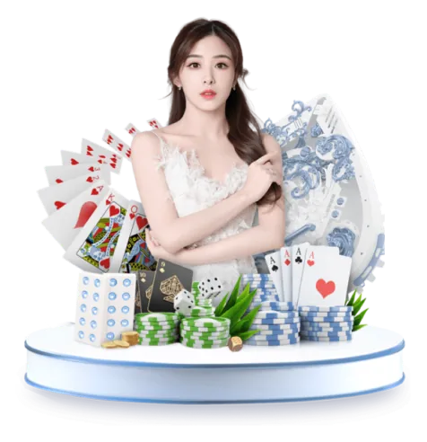 Chọn trò chơi và đặt cược tại Z8BET