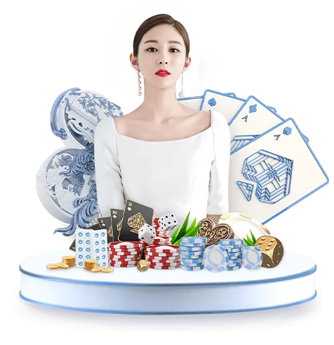 Người chơi bắn cá trong game trực tuyến